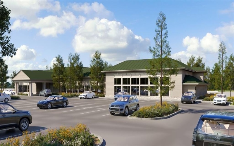 317 Fire Blade Drive, Aledo, TX 76008, 4 Bedrooms Bedrooms, ,3 BathroomsBathrooms,Residential,For Sale,317 Fire Blade Drive,0,21173397