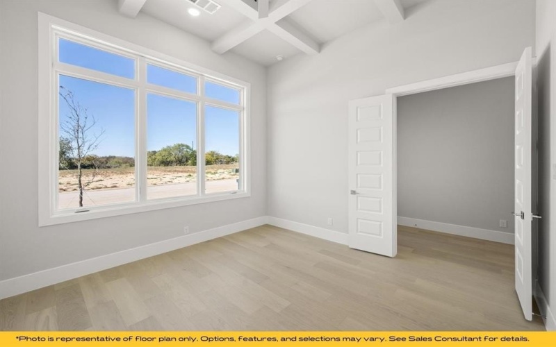 317 Fire Blade Drive, Aledo, TX 76008, 4 Bedrooms Bedrooms, ,3 BathroomsBathrooms,Residential,For Sale,317 Fire Blade Drive,0,21173397