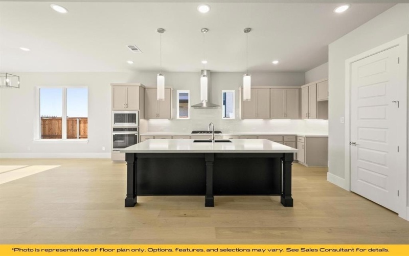 317 Fire Blade Drive, Aledo, TX 76008, 4 Bedrooms Bedrooms, ,3 BathroomsBathrooms,Residential,For Sale,317 Fire Blade Drive,0,21173397