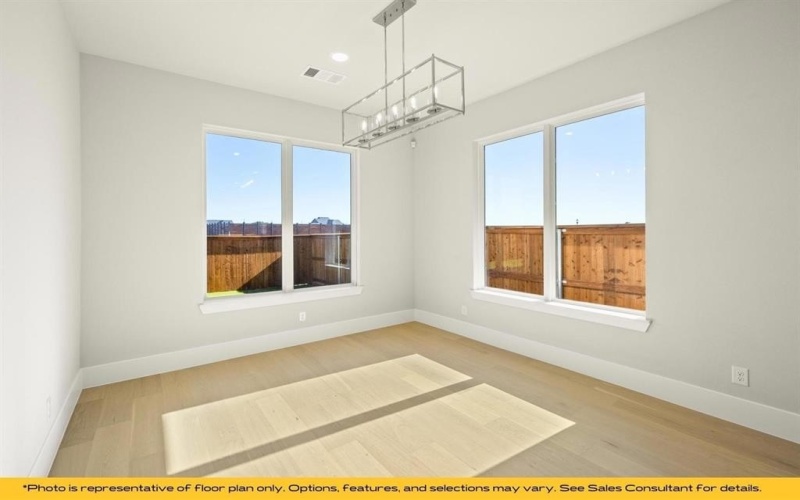 317 Fire Blade Drive, Aledo, TX 76008, 4 Bedrooms Bedrooms, ,3 BathroomsBathrooms,Residential,For Sale,317 Fire Blade Drive,0,21173397