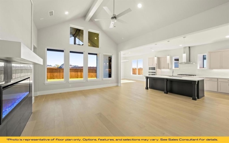 317 Fire Blade Drive, Aledo, TX 76008, 4 Bedrooms Bedrooms, ,3 BathroomsBathrooms,Residential,For Sale,317 Fire Blade Drive,0,21173397