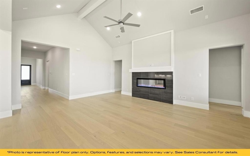 317 Fire Blade Drive, Aledo, TX 76008, 4 Bedrooms Bedrooms, ,3 BathroomsBathrooms,Residential,For Sale,317 Fire Blade Drive,0,21173397