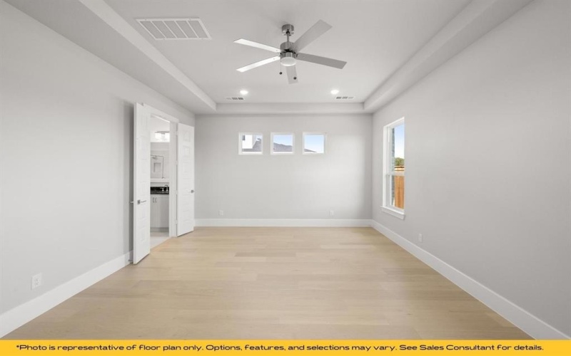 317 Fire Blade Drive, Aledo, TX 76008, 4 Bedrooms Bedrooms, ,3 BathroomsBathrooms,Residential,For Sale,317 Fire Blade Drive,0,21173397