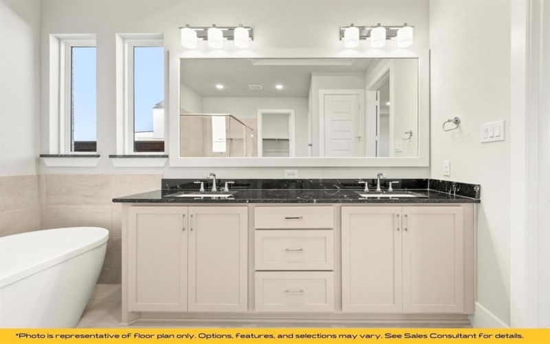 317 Fire Blade Drive, Aledo, TX 76008, 4 Bedrooms Bedrooms, ,3 BathroomsBathrooms,Residential,For Sale,317 Fire Blade Drive,0,21173397