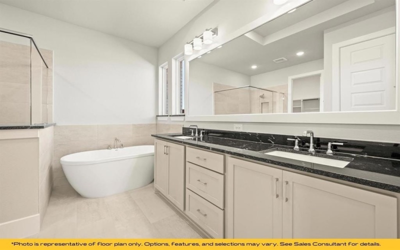 317 Fire Blade Drive, Aledo, TX 76008, 4 Bedrooms Bedrooms, ,3 BathroomsBathrooms,Residential,For Sale,317 Fire Blade Drive,0,21173397