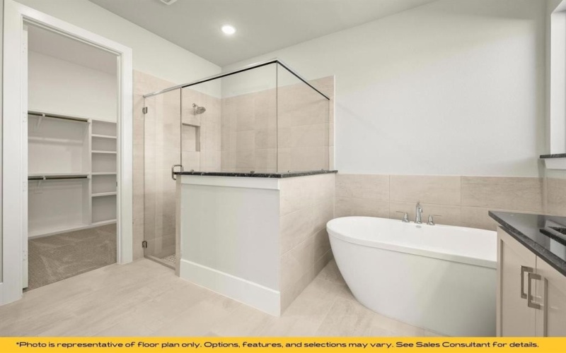 317 Fire Blade Drive, Aledo, TX 76008, 4 Bedrooms Bedrooms, ,3 BathroomsBathrooms,Residential,For Sale,317 Fire Blade Drive,0,21173397