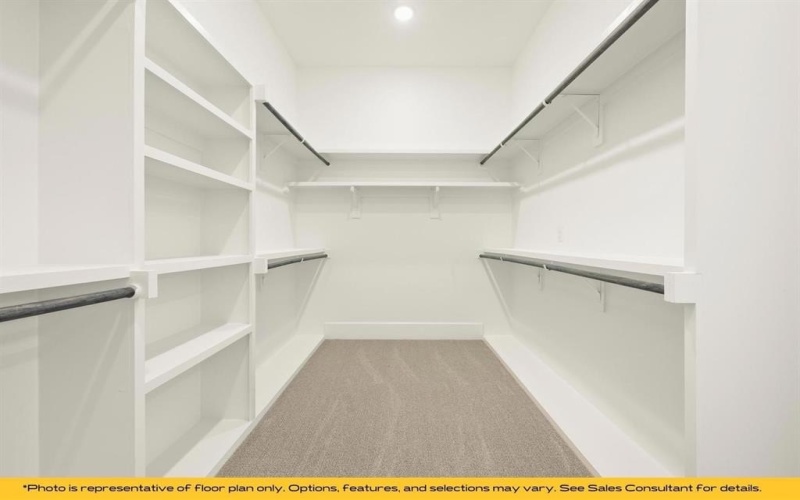 317 Fire Blade Drive, Aledo, TX 76008, 4 Bedrooms Bedrooms, ,3 BathroomsBathrooms,Residential,For Sale,317 Fire Blade Drive,0,21173397