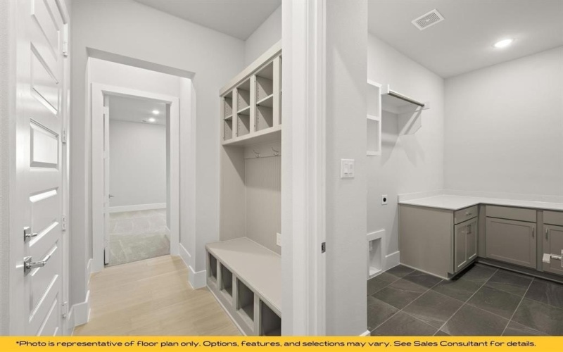 317 Fire Blade Drive, Aledo, TX 76008, 4 Bedrooms Bedrooms, ,3 BathroomsBathrooms,Residential,For Sale,317 Fire Blade Drive,0,21173397