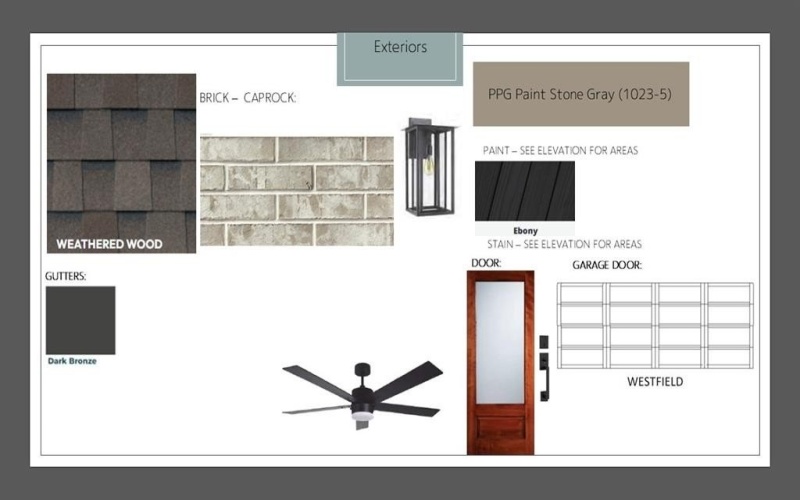 317 Fire Blade Drive, Aledo, TX 76008, 4 Bedrooms Bedrooms, ,3 BathroomsBathrooms,Residential,For Sale,317 Fire Blade Drive,0,21173397