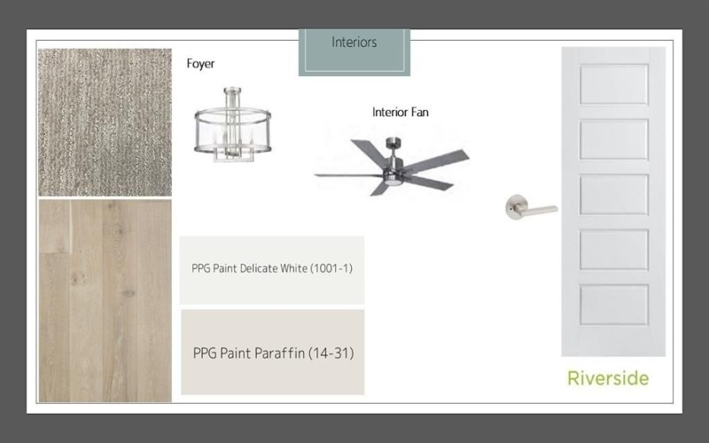 317 Fire Blade Drive, Aledo, TX 76008, 4 Bedrooms Bedrooms, ,3 BathroomsBathrooms,Residential,For Sale,317 Fire Blade Drive,0,21173397