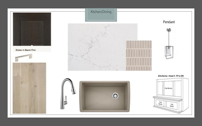 317 Fire Blade Drive, Aledo, TX 76008, 4 Bedrooms Bedrooms, ,3 BathroomsBathrooms,Residential,For Sale,317 Fire Blade Drive,0,21173397