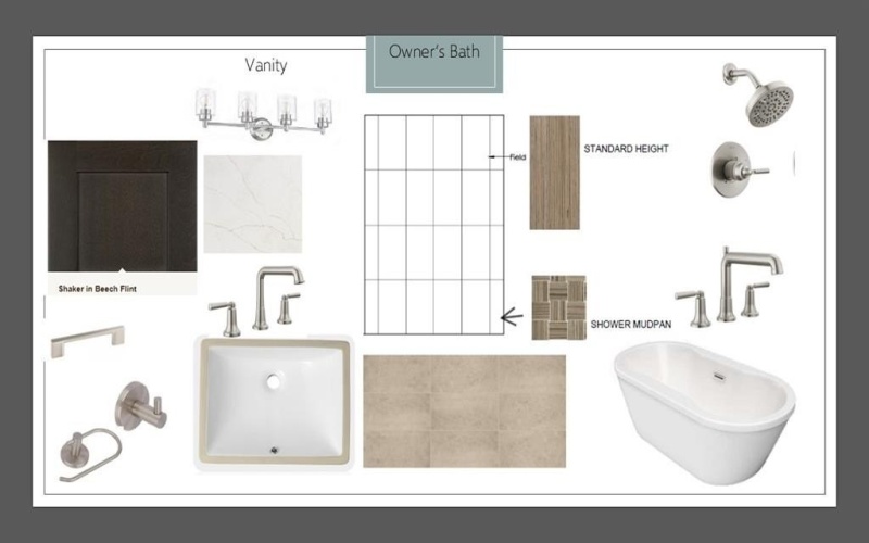 317 Fire Blade Drive, Aledo, TX 76008, 4 Bedrooms Bedrooms, ,3 BathroomsBathrooms,Residential,For Sale,317 Fire Blade Drive,0,21173397