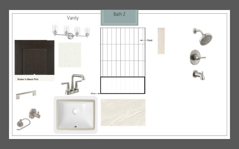 317 Fire Blade Drive, Aledo, TX 76008, 4 Bedrooms Bedrooms, ,3 BathroomsBathrooms,Residential,For Sale,317 Fire Blade Drive,0,21173397