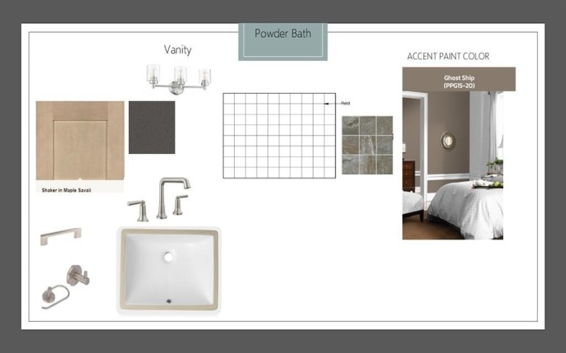 317 Fire Blade Drive, Aledo, TX 76008, 4 Bedrooms Bedrooms, ,3 BathroomsBathrooms,Residential,For Sale,317 Fire Blade Drive,0,21173397