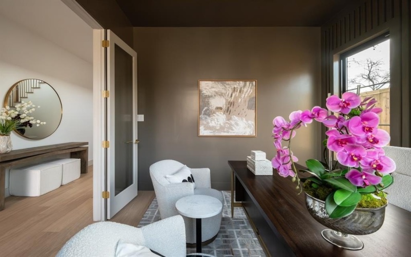 1810 Corona Street, Dallas, TX 75214, 5 Habitaciones Habitaciones , ,5 BañosBaños,Residential,En Venta,1810 Corona Street,0,21173420