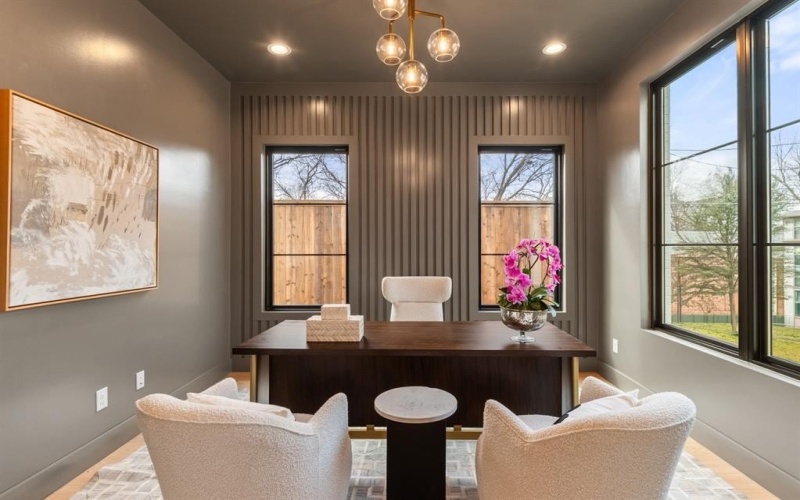 1810 Corona Street, Dallas, TX 75214, 5 Habitaciones Habitaciones , ,5 BañosBaños,Residential,En Venta,1810 Corona Street,0,21173420