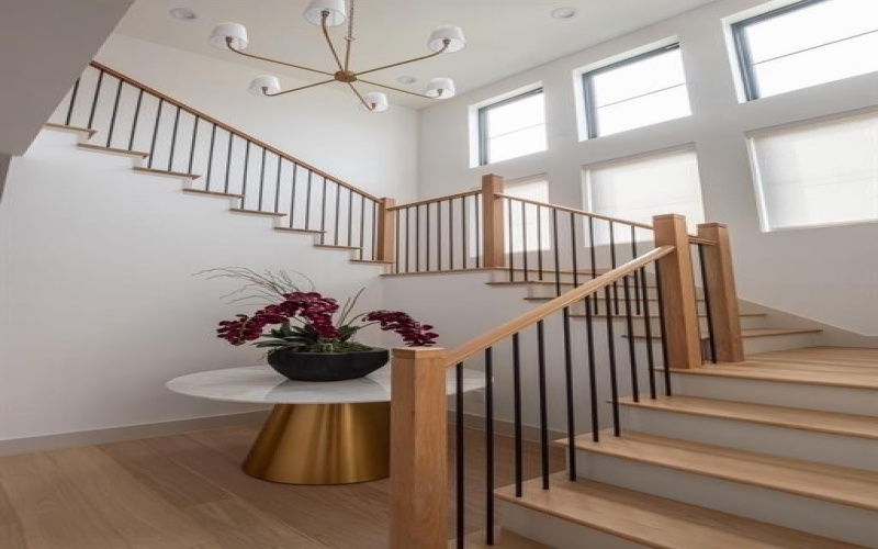 1810 Corona Street, Dallas, TX 75214, 5 Habitaciones Habitaciones , ,5 BañosBaños,Residential,En Venta,1810 Corona Street,0,21173420