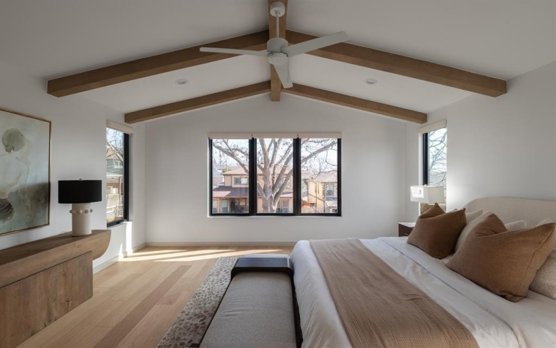 1810 Corona Street, Dallas, TX 75214, 5 Habitaciones Habitaciones , ,5 BañosBaños,Residential,En Venta,1810 Corona Street,0,21173420