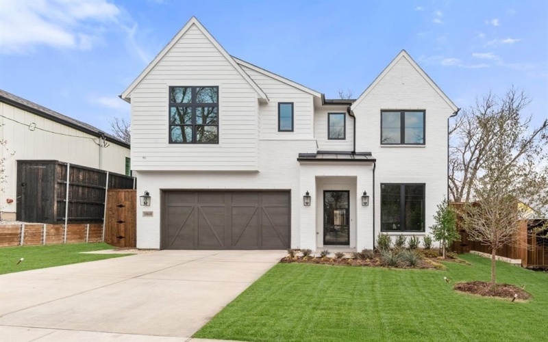 1810 Corona Street, Dallas, TX 75214, 5 Habitaciones Habitaciones , ,5 BañosBaños,Residential,En Venta,1810 Corona Street,0,21173420