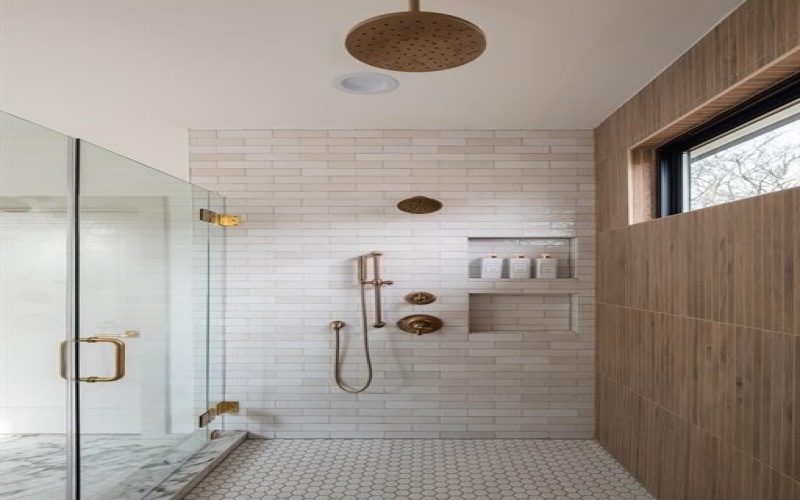 1810 Corona Street, Dallas, TX 75214, 5 Habitaciones Habitaciones , ,5 BañosBaños,Residential,En Venta,1810 Corona Street,0,21173420