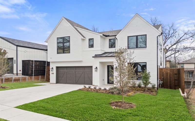 1810 Corona Street, Dallas, TX 75214, 5 Habitaciones Habitaciones , ,5 BañosBaños,Residential,En Venta,1810 Corona Street,0,21173420