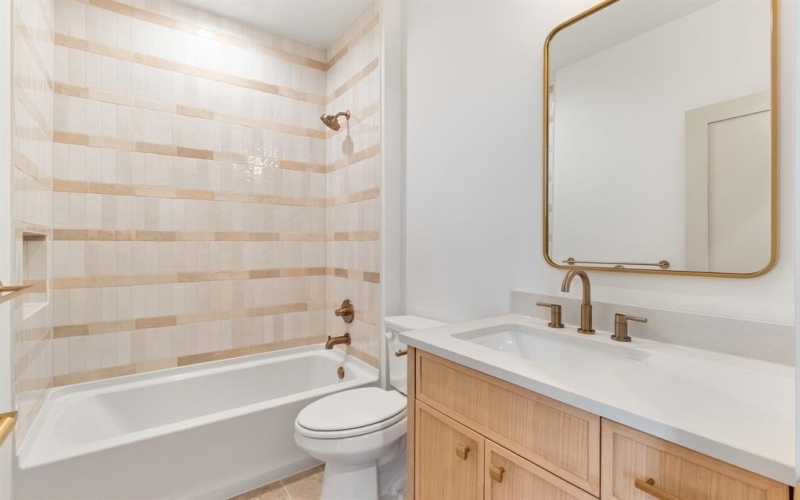 1810 Corona Street, Dallas, TX 75214, 5 Habitaciones Habitaciones , ,5 BañosBaños,Residential,En Venta,1810 Corona Street,0,21173420