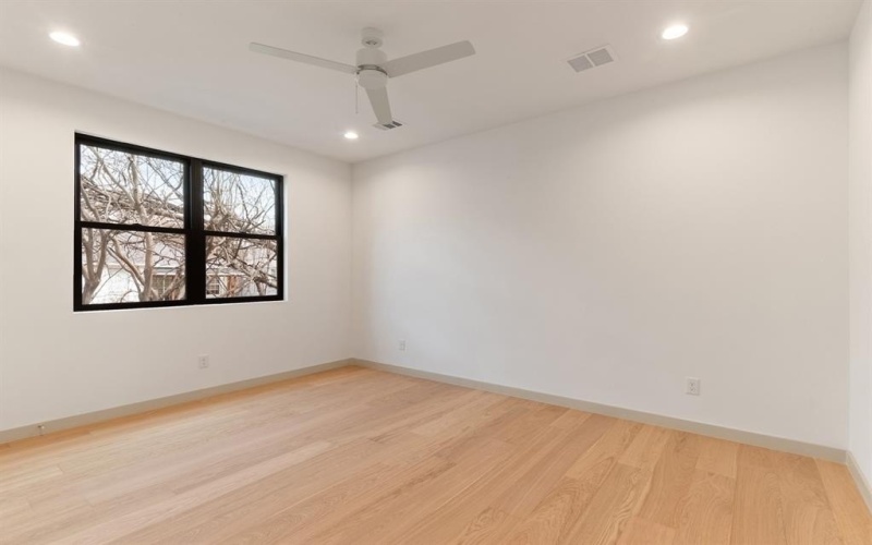 1810 Corona Street, Dallas, TX 75214, 5 Habitaciones Habitaciones , ,5 BañosBaños,Residential,En Venta,1810 Corona Street,0,21173420