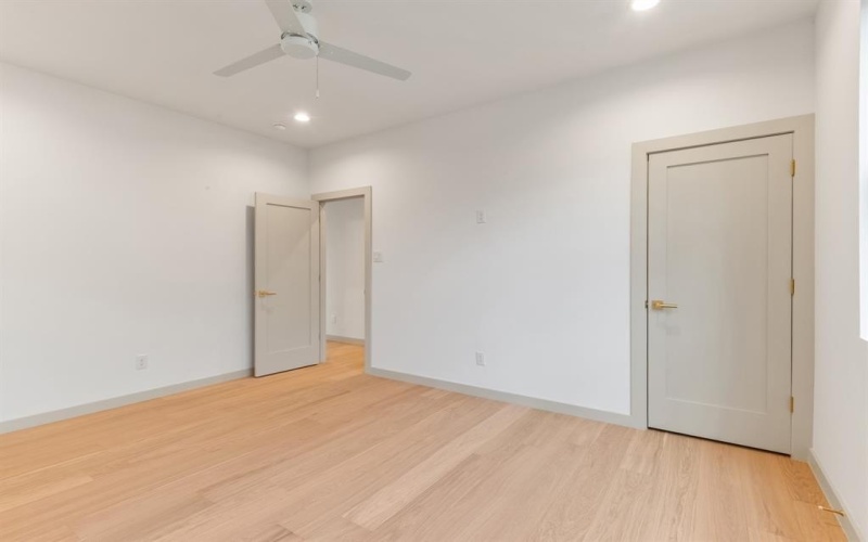 1810 Corona Street, Dallas, TX 75214, 5 Habitaciones Habitaciones , ,5 BañosBaños,Residential,En Venta,1810 Corona Street,0,21173420