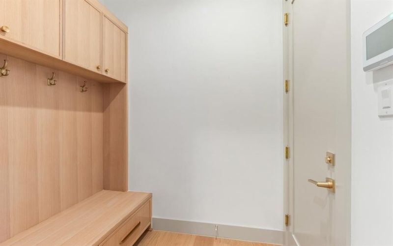 1810 Corona Street, Dallas, TX 75214, 5 Habitaciones Habitaciones , ,5 BañosBaños,Residential,En Venta,1810 Corona Street,0,21173420