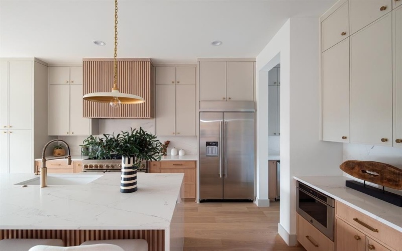 1810 Corona Street, Dallas, TX 75214, 5 Habitaciones Habitaciones , ,5 BañosBaños,Residential,En Venta,1810 Corona Street,0,21173420