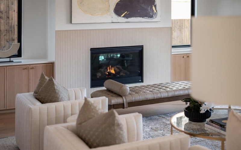 1810 Corona Street, Dallas, TX 75214, 5 Habitaciones Habitaciones , ,5 BañosBaños,Residential,En Venta,1810 Corona Street,0,21173420