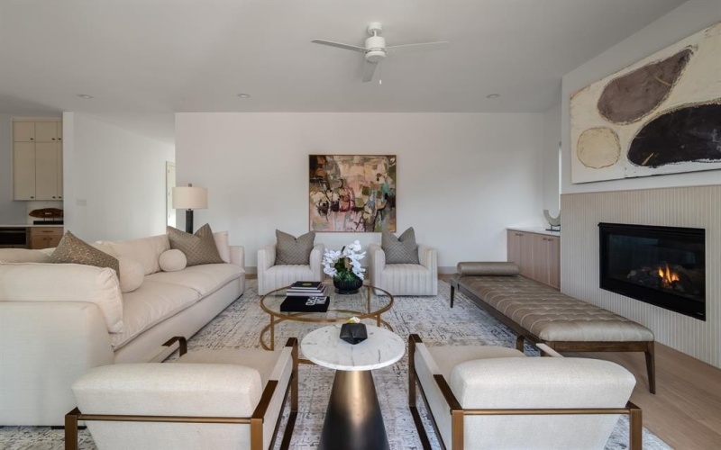 1810 Corona Street, Dallas, TX 75214, 5 Habitaciones Habitaciones , ,5 BañosBaños,Residential,En Venta,1810 Corona Street,0,21173420