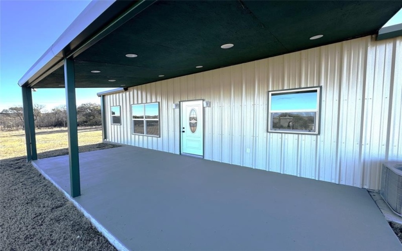 530 Lois Circle, Granbury, TX 76049, 3 Bedrooms Bedrooms, ,2 BathroomsBathrooms,Residential,For Sale,530 Lois Circle,0,21173424