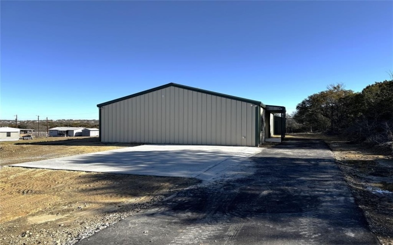 530 Lois Circle, Granbury, TX 76049, 3 Bedrooms Bedrooms, ,2 BathroomsBathrooms,Residential,For Sale,530 Lois Circle,0,21173424