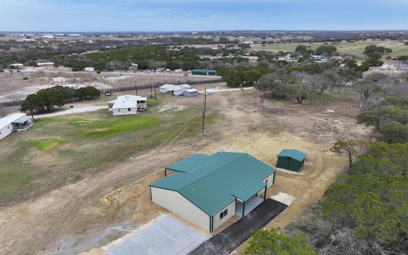 530 Lois Circle, Granbury, TX 76049, 3 Bedrooms Bedrooms, ,2 BathroomsBathrooms,Residential,For Sale,530 Lois Circle,0,21173424