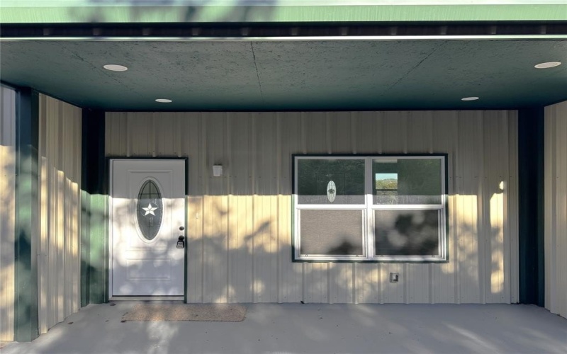 530 Lois Circle, Granbury, TX 76049, 3 Bedrooms Bedrooms, ,2 BathroomsBathrooms,Residential,For Sale,530 Lois Circle,0,21173424