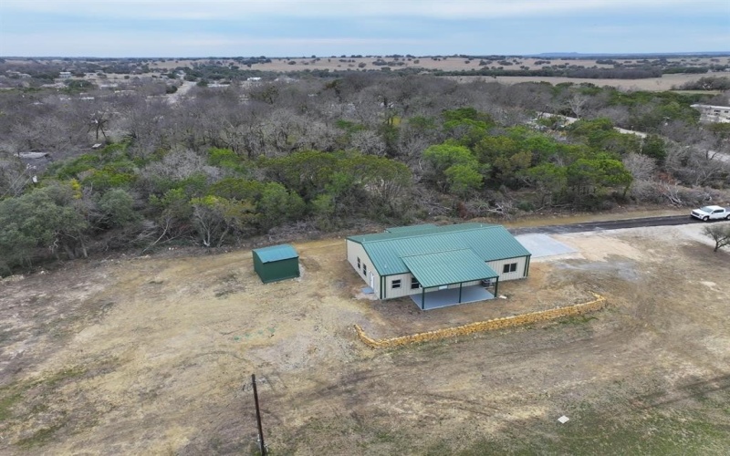 530 Lois Circle, Granbury, TX 76049, 3 Bedrooms Bedrooms, ,2 BathroomsBathrooms,Residential,For Sale,530 Lois Circle,0,21173424