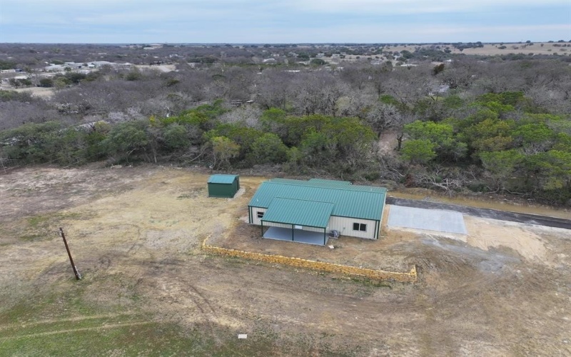 530 Lois Circle, Granbury, TX 76049, 3 Bedrooms Bedrooms, ,2 BathroomsBathrooms,Residential,For Sale,530 Lois Circle,0,21173424