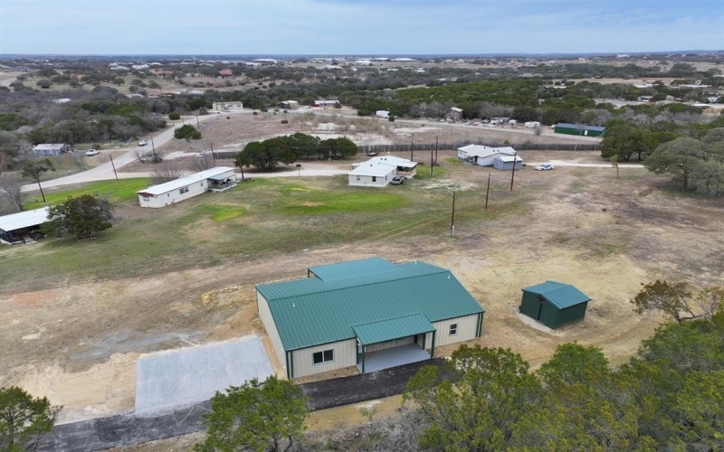 530 Lois Circle, Granbury, TX 76049, 3 Bedrooms Bedrooms, ,2 BathroomsBathrooms,Residential,For Sale,530 Lois Circle,0,21173424