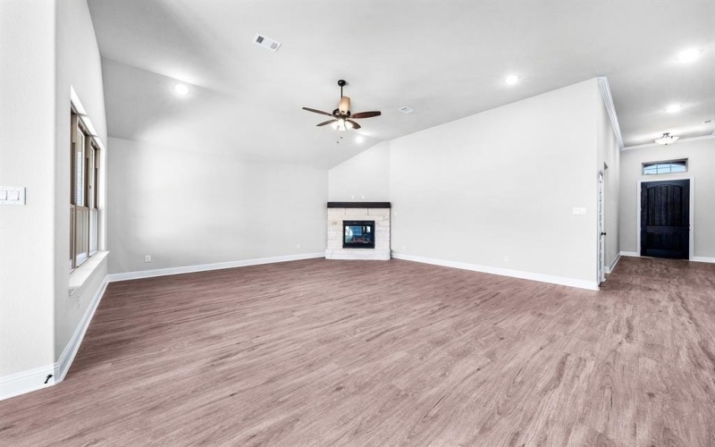 535 Cristo Range, Greenville, TX 75402, 4 Bedrooms Bedrooms, ,2 BathroomsBathrooms,Residential,For Sale,535 Cristo Range,0,21173425