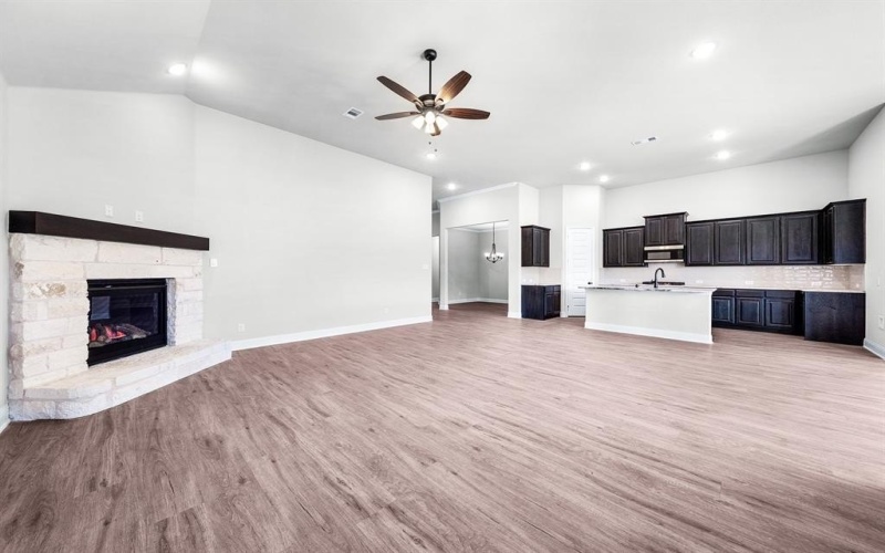 535 Cristo Range, Greenville, TX 75402, 4 Bedrooms Bedrooms, ,2 BathroomsBathrooms,Residential,For Sale,535 Cristo Range,0,21173425