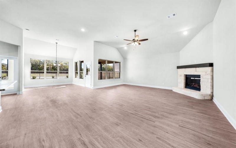 535 Cristo Range, Greenville, TX 75402, 4 Bedrooms Bedrooms, ,2 BathroomsBathrooms,Residential,For Sale,535 Cristo Range,0,21173425