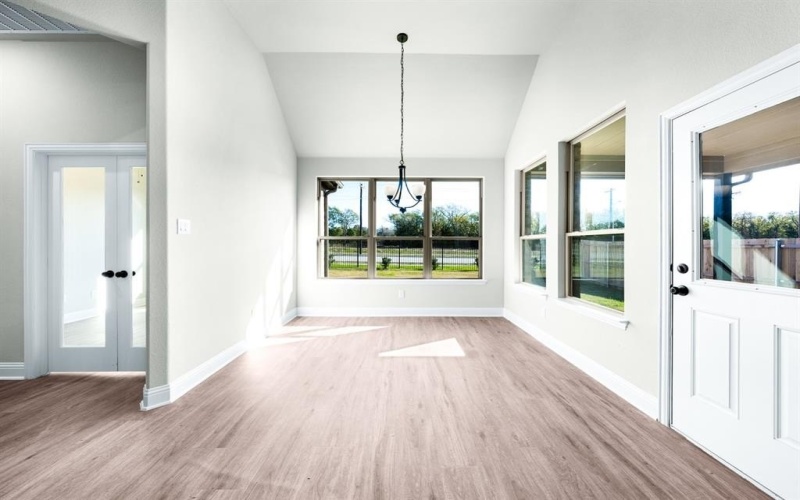 535 Cristo Range, Greenville, TX 75402, 4 Bedrooms Bedrooms, ,2 BathroomsBathrooms,Residential,For Sale,535 Cristo Range,0,21173425