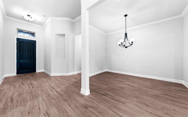 535 Cristo Range, Greenville, TX 75402, 4 Bedrooms Bedrooms, ,2 BathroomsBathrooms,Residential,For Sale,535 Cristo Range,0,21173425