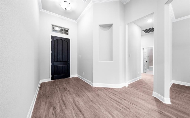 535 Cristo Range, Greenville, TX 75402, 4 Bedrooms Bedrooms, ,2 BathroomsBathrooms,Residential,For Sale,535 Cristo Range,0,21173425