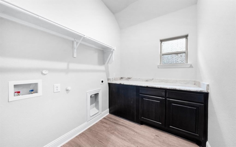 535 Cristo Range, Greenville, TX 75402, 4 Bedrooms Bedrooms, ,2 BathroomsBathrooms,Residential,For Sale,535 Cristo Range,0,21173425