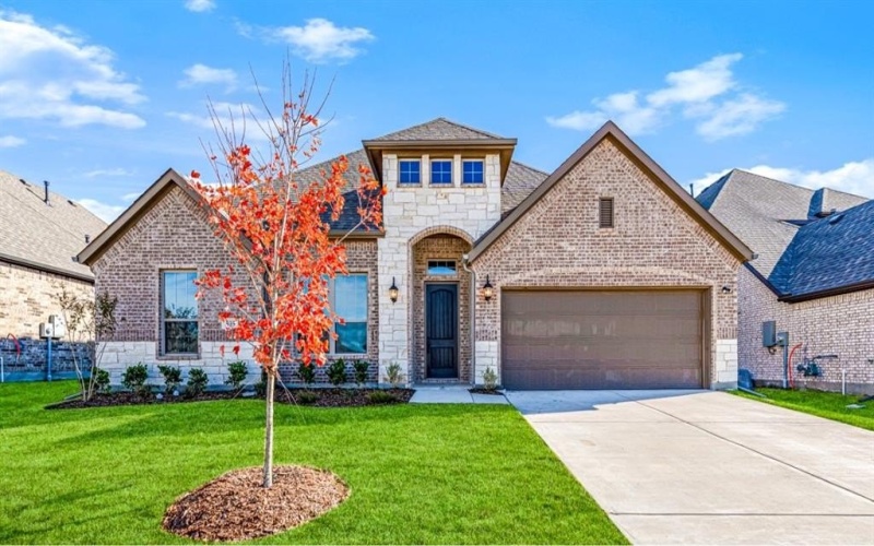 535 Cristo Range, Greenville, TX 75402, 4 Bedrooms Bedrooms, ,2 BathroomsBathrooms,Residential,For Sale,535 Cristo Range,0,21173425