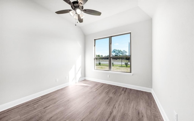 535 Cristo Range, Greenville, TX 75402, 4 Bedrooms Bedrooms, ,2 BathroomsBathrooms,Residential,For Sale,535 Cristo Range,0,21173425