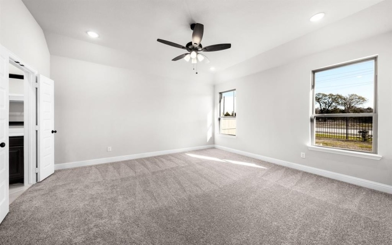 535 Cristo Range, Greenville, TX 75402, 4 Bedrooms Bedrooms, ,2 BathroomsBathrooms,Residential,For Sale,535 Cristo Range,0,21173425