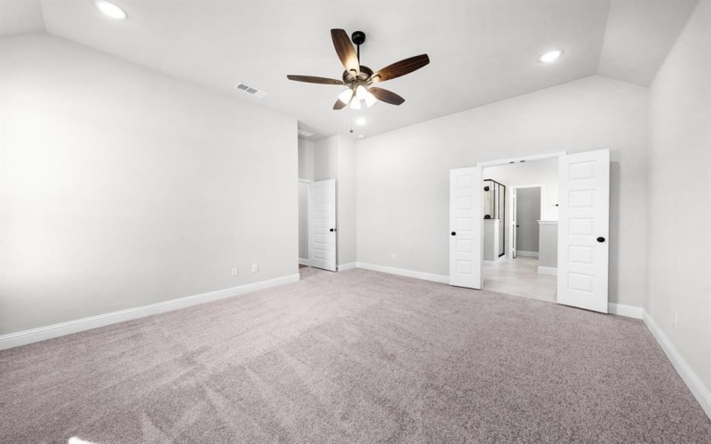 535 Cristo Range, Greenville, TX 75402, 4 Bedrooms Bedrooms, ,2 BathroomsBathrooms,Residential,For Sale,535 Cristo Range,0,21173425